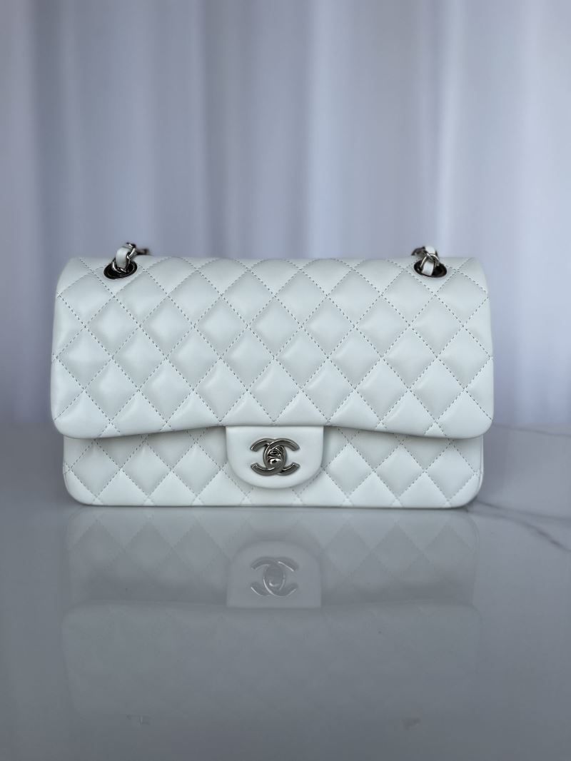 Chanel CF Series Bags